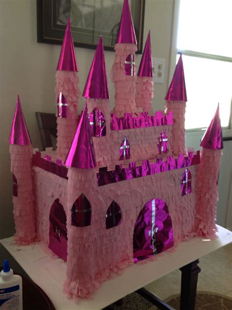 Pinati Castel .